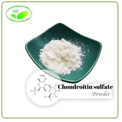 Chondroitin Sulfate Powder
